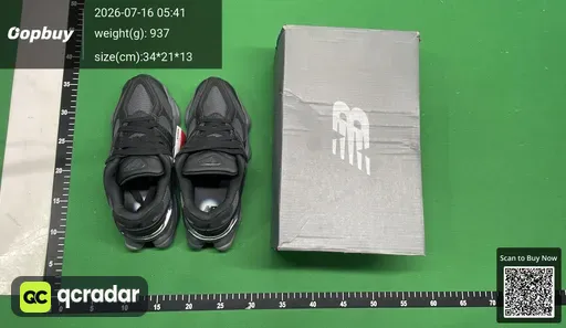 SKU 509916