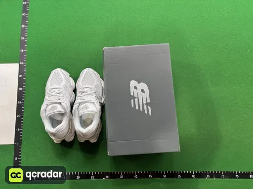 __qc_other__ d:2026-10-11