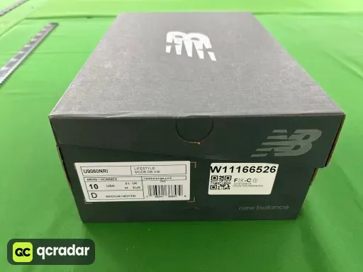 尺码:44