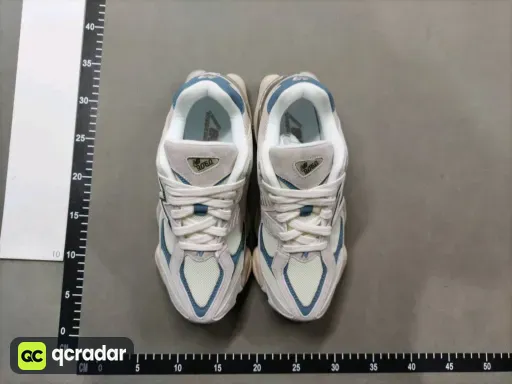 __qc_other__ d:2026-08-02
