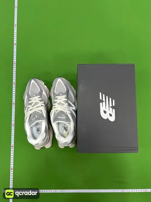 尺码:44.5