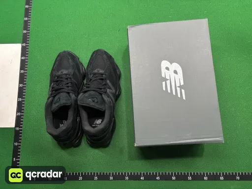 __qc_other__ d:2026-09-25