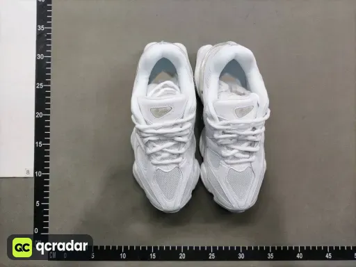 __qc_other__ d:2026-07-28
