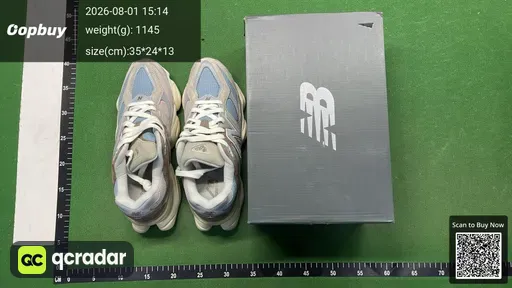SKU 524264