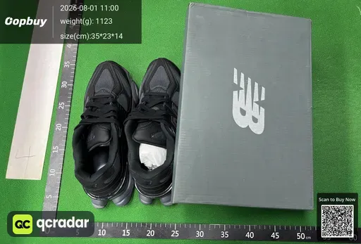 SKU 509926