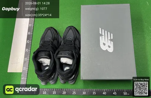 SKU 509924