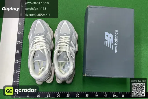 SKU 524200