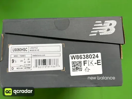 配色:米白灰 U9060HSC