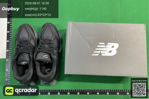 SKU 509930