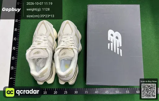 SKU 509950