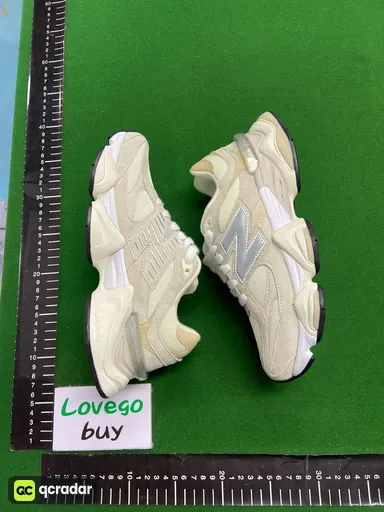 米灰U9060TAT