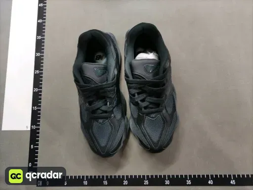 __qc_other__ d:2026-07-27