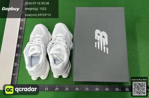 SKU 524018