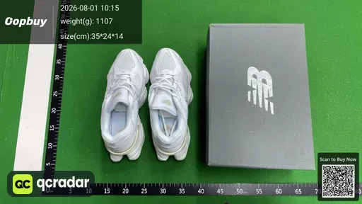 SKU 524028