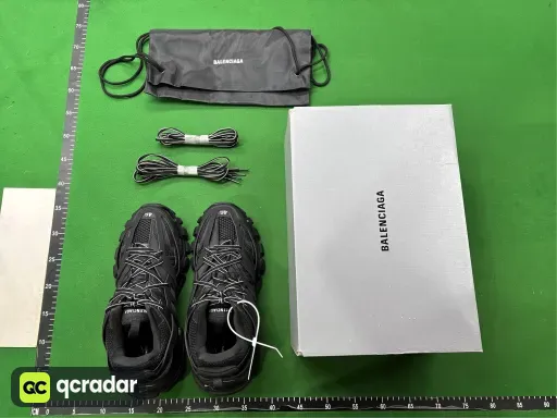 __qc_other__ d:2026-10-01