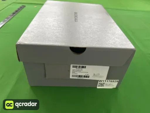 9000全白