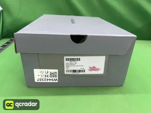 5842粉红