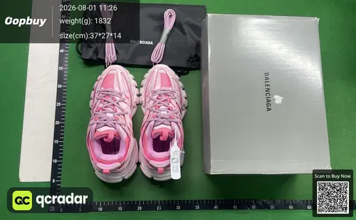 SKU 388403