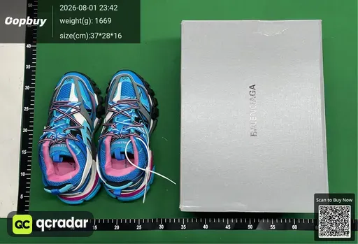 SKU 606686