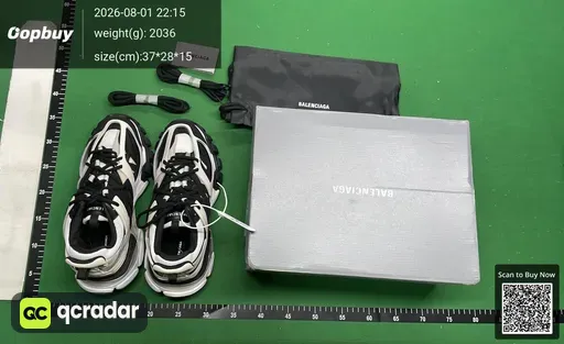 SKU 388783