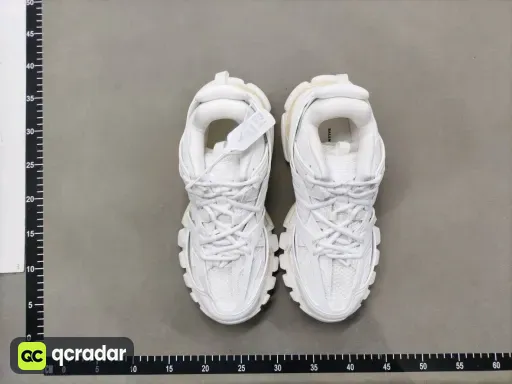 __qc_other__ d:2026-07-06