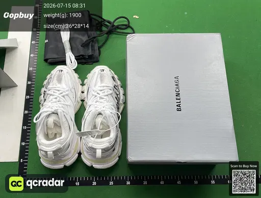 SKU 388713