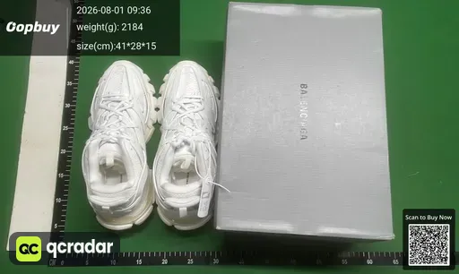 SKU 606414