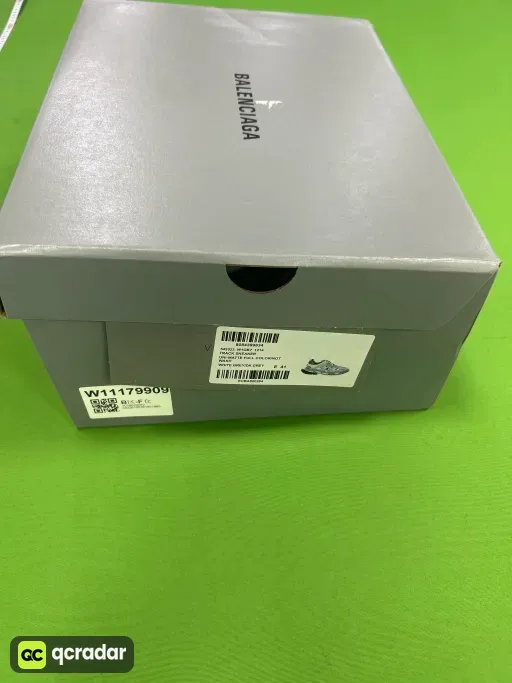 1214深灰