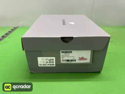 5842粉红