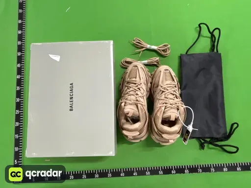 9870咖啡棕