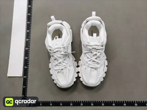 __qc_other__ d:2026-07-24