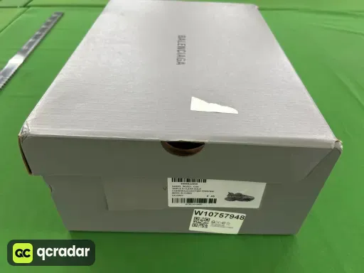 1250深灰