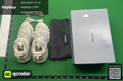 SKU 606502