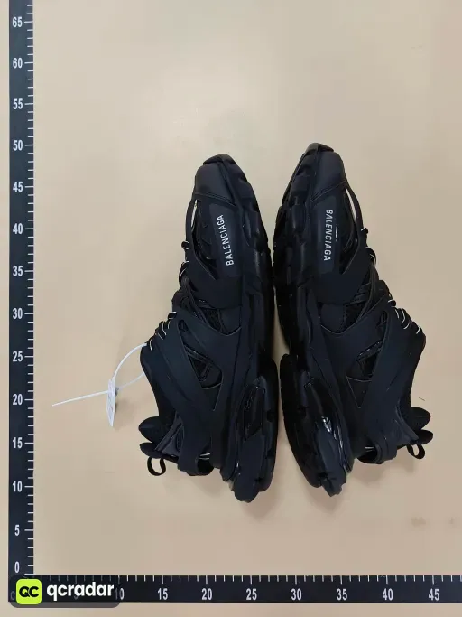 __qc_other__ d:2026-06-20