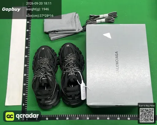 SKU 388823
