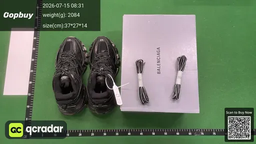 SKU 606740