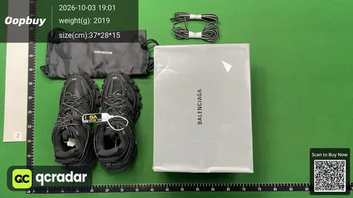 SKU 388827
