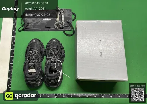 SKU 388827