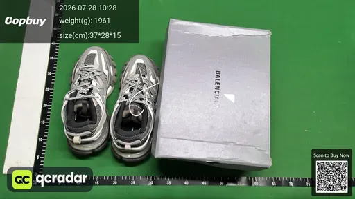 SKU 606450
