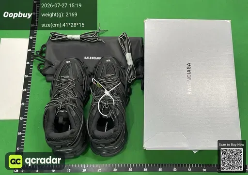 SKU 388833