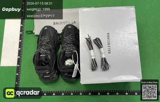 SKU 388825