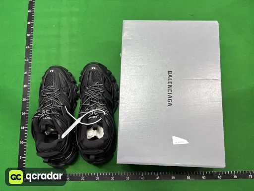 __qc_other__ d:2026-10-22