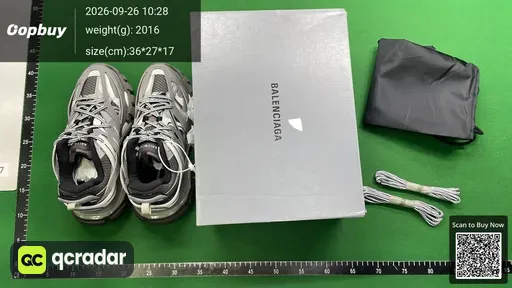 SKU 606452