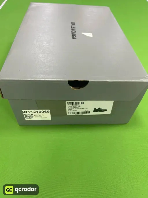 1090黑白