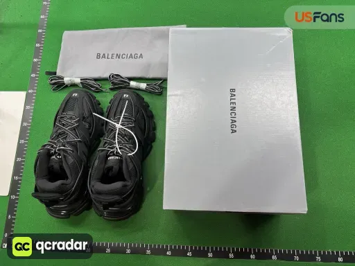 __qc_other__ d:2026-09-21