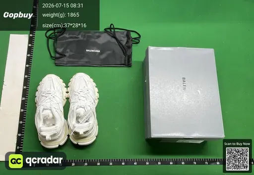 SKU 606402