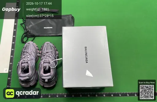 SKU 606424
