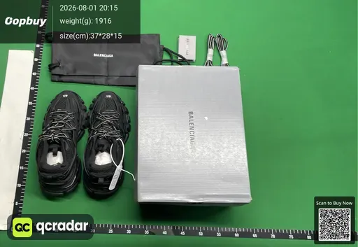 SKU 388821