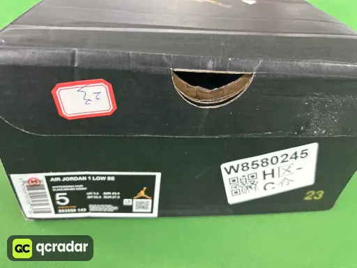 553558-145紫白黑