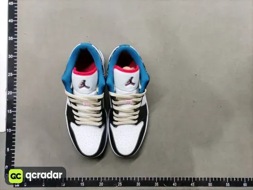 __qc_other__ d:2026-06-09